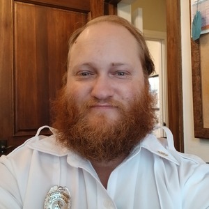 Adam Young